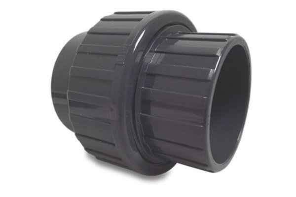 Кракен сайт зеркало рабочее