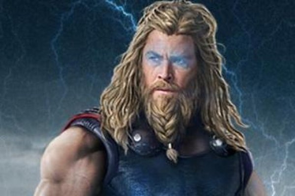 Кракен маркетплейс kr2web in площадка торговая