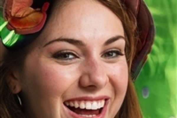 Kraken 16 at ссылка