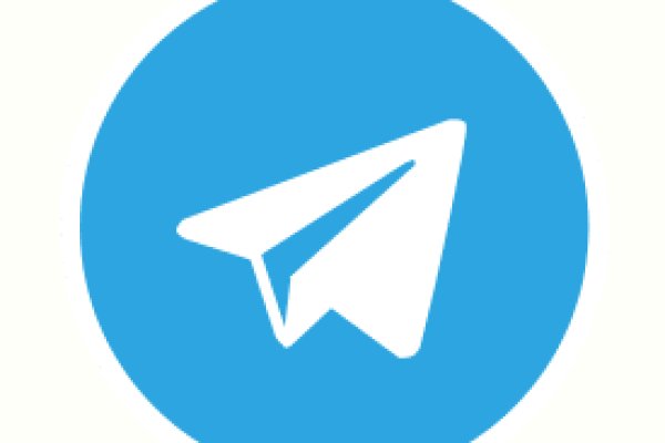 Кракен зеркало ссылка онлайн