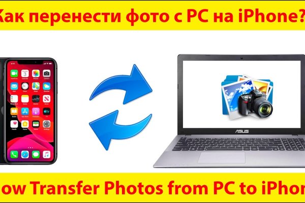 Кракен даркнет купить