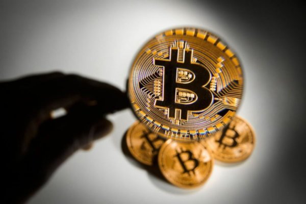 Кракен актуальная ссылка тор