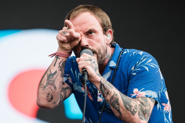 Зеркало тор браузера