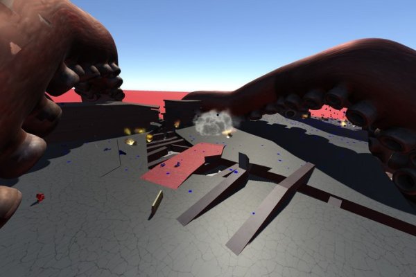 Как закинуть деньги на кракен