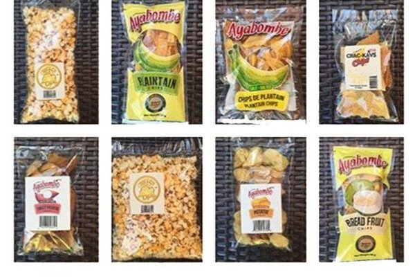 Ссылки даркнет