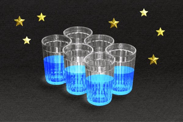 Ссылки мега кракен