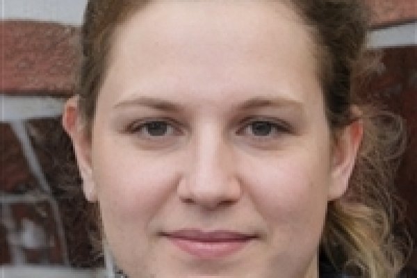 Кракен официальный сайт