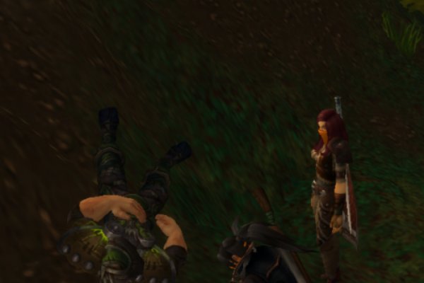 Кракен сайт 2krnk