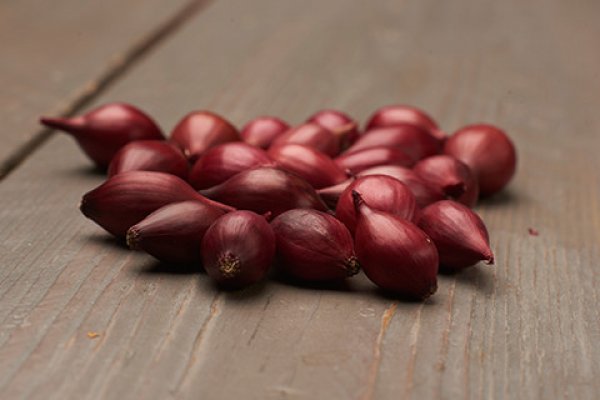 Kraken https что это