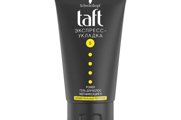 Кракен сайт 2krnk