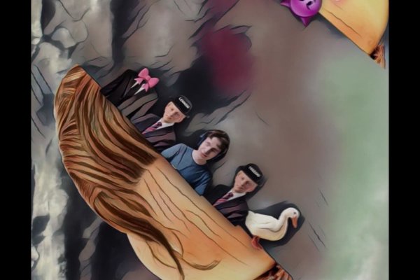 Кракен рабочий сайт