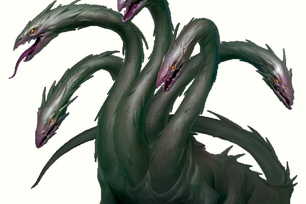 Kraken официальный сайт ссылка
