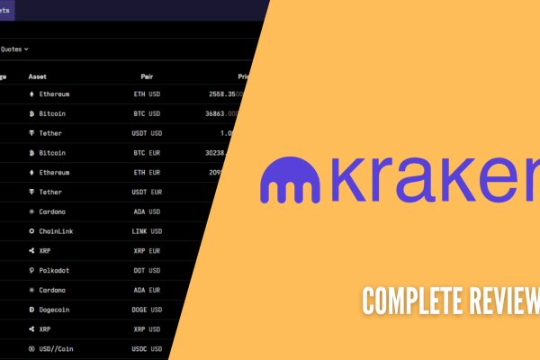 Kra15.gl