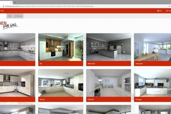 Восстановить аккаунт кракен