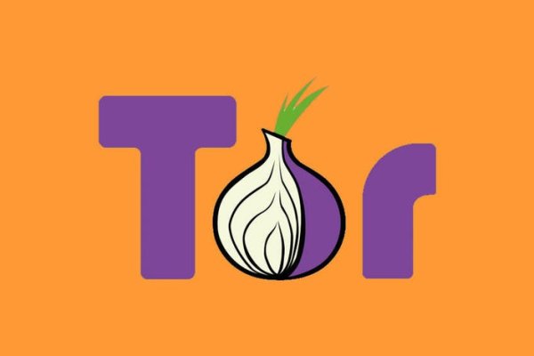 Каталог онион сайтов