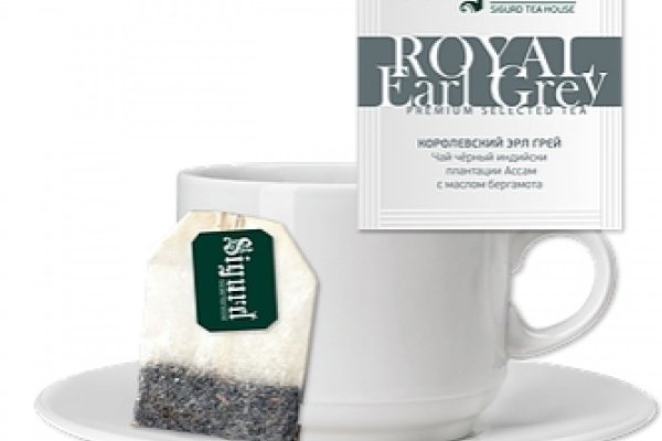 Кракен 18 вход