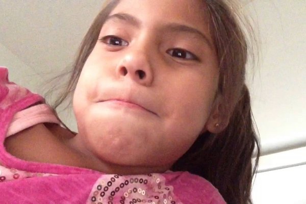 Кракен через тор браузер