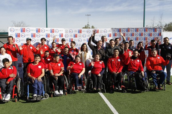 Ссылка на кракен официальный