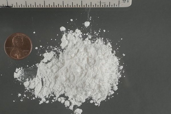 Кракен ссылка оригинал