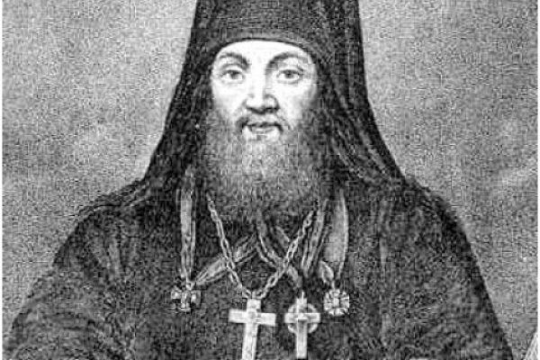 Через какой браузер зайти на кракен