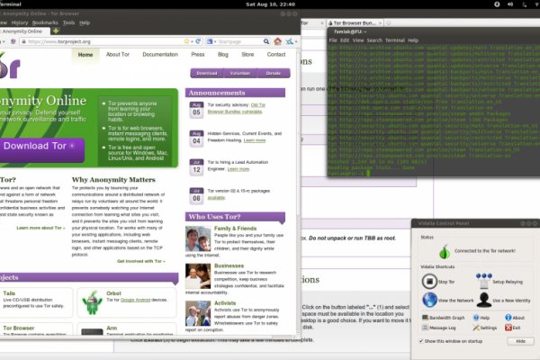 Официальная ссылка на кракен в тор