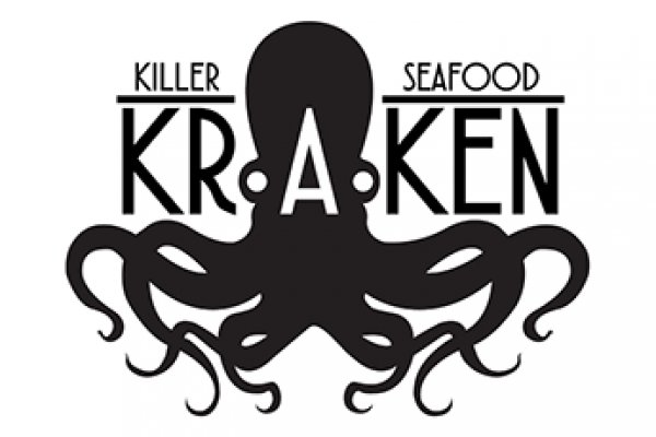 Сайт kraken darknet