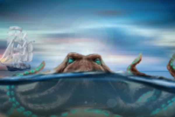Kraken даркнет маркет