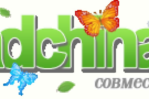 Кракен маркет kr2web in