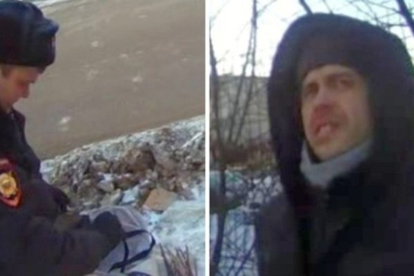 Почему сегодня не работает площадка кракен