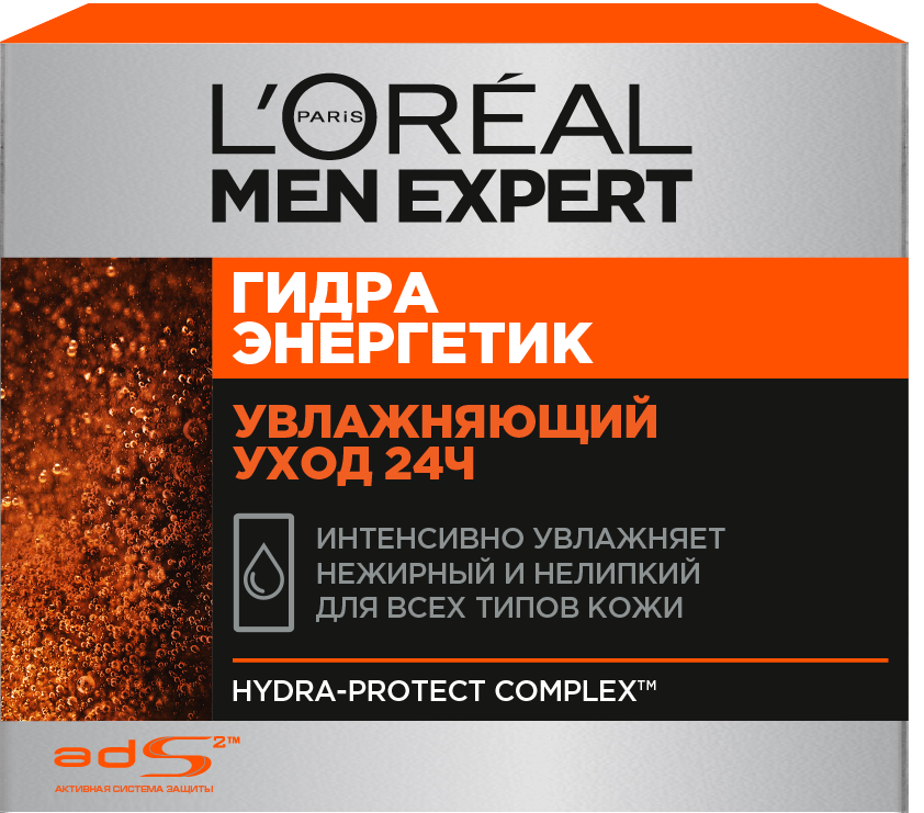 Короткая ссылка на кракен