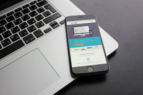 Кракен ссылка vtor