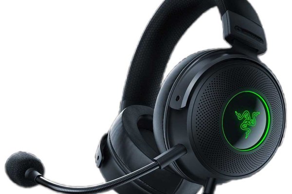 Кракен зайти