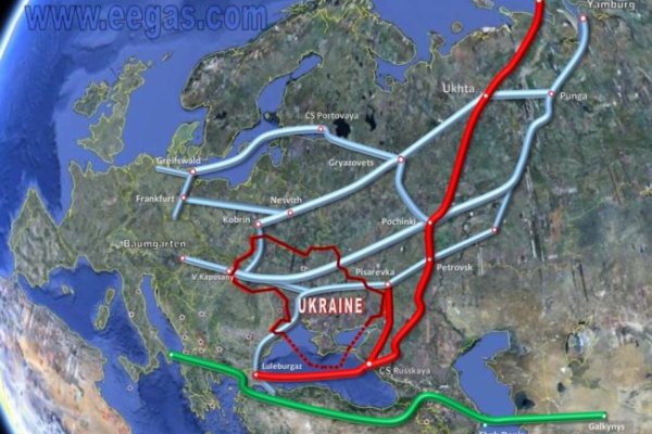 Правильная ссылка на кракен